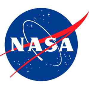 7 Cool iPhone og iPad Space Apps fra NASA [iOS] / iPhone og iPad